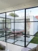 278 Glenlyon Road, Fitzroy North, Vic 3068-Image