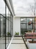 278 Glenlyon Road, Fitzroy North, Vic 3068-Image