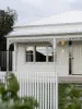 278 Glenlyon Road, Fitzroy North, Vic 3068-Image