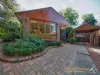278 Goyder Street, Narrabundah, ACT 2604