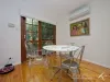 278 Goyder Street, Narrabundah, ACT 2604-Image
