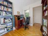 278 Goyder Street, Narrabundah, ACT 2604-Image