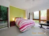 278 Goyder Street, Narrabundah, ACT 2604-Image