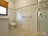 278 Goyder Street, Narrabundah, ACT 2604-Image