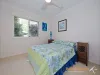 278 Goyder Street, Narrabundah, ACT 2604-Image
