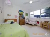278 Goyder Street, Narrabundah, ACT 2604-Image