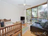 278 Goyder Street, Narrabundah, ACT 2604-Image