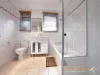 278 Goyder Street, Narrabundah, ACT 2604-Image