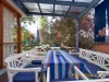 278 Goyder Street, Narrabundah, ACT 2604-Image