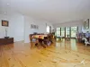 278 Goyder Street, Narrabundah, ACT 2604-Image