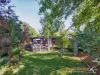 278 Goyder Street, Narrabundah, ACT 2604-Image