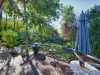 278 Goyder Street, Narrabundah, ACT 2604-Image