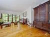 278 Goyder Street, Narrabundah, ACT 2604-Image