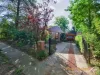 278 Goyder Street, Narrabundah, ACT 2604-Image