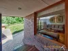 278 Goyder Street, Narrabundah, ACT 2604-Image