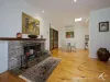 278 Goyder Street, Narrabundah, ACT 2604-Image