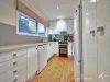 278 Goyder Street, Narrabundah, ACT 2604-Image