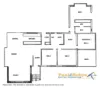 278 Goyder Street, Narrabundah, ACT 2604-Floorplan