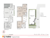278 Ham Road, Wishart, Qld 4122-Floorplan