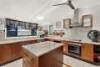 278 Lennox Street, Maryborough, Qld 4650-Image