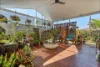 278 Lennox Street, Maryborough, Qld 4650-Image