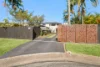 278 Lennox Street, Maryborough, Qld 4650-Image