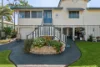 278 Lennox Street, Maryborough, Qld 4650-Image