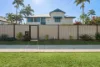 278 Lennox Street, Maryborough, Qld 4650-Image