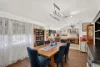 278 Lennox Street, Maryborough, Qld 4650-Image