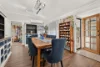 278 Lennox Street, Maryborough, Qld 4650-Image