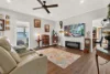 278 Lennox Street, Maryborough, Qld 4650-Image