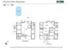 278 Lennox Street, Maryborough, Qld 4650-Floorplan