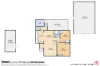 278 Long Street, South Toowoomba, Qld 4350-Floorplan