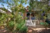 278 Nelson Street, Annandale NSW 2038-Image