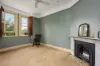 278 Nelson Street, Annandale NSW 2038-Image