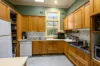 278 Nelson Street, Annandale NSW 2038-Image