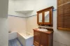 278 Nelson Street, Annandale NSW 2038-Image