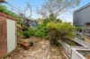 278 Nelson Street, Annandale NSW 2038-Image