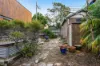 278 Nelson Street, Annandale NSW 2038-Image