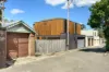 278 Nelson Street, Annandale NSW 2038-Image