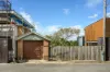 278 Nelson Street, Annandale NSW 2038-Image