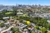 278 Nelson Street, Annandale NSW 2038-Image