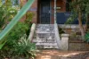 278 Nelson Street, Annandale NSW 2038-Image