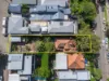 278 Nelson Street, Annandale NSW 2038-Image