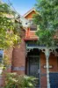 278 Nelson Street, Annandale NSW 2038-Image
