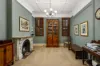 278 Nelson Street, Annandale NSW 2038-Image