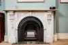 278 Nelson Street, Annandale NSW 2038-Image
