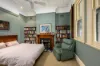 278 Nelson Street, Annandale NSW 2038-Image