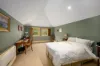 278 Nelson Street, Annandale NSW 2038-Image