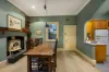 278 Nelson Street, Annandale NSW 2038-Image
